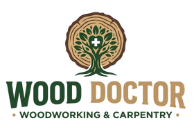 Wood Doctor
