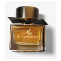 Burberry My Burberry Black Eau de Parfum for Women – 90ml