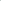 21363e051b7f4ef2cfd3c72578ba012e