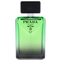 Prada Paradigme Eau de Parfum for Men | Ambery Woody Fragrance