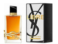 YSL Libre Intense Eau de Parfum for Women 3.0 oz 90 ml