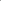 484c33d3684dbfcdb08303c9b485fe4c