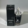Lancôme Génifique Ultimate Serum 3.3 oz / 100 ml – New in Box