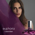 Calvin Klein Euphoria for Women Eau de Parfum – 160ml | Brand New & Sealed
