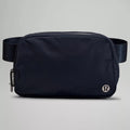 lululemon Everywhere Belt Bag 1L True Navy | NWT