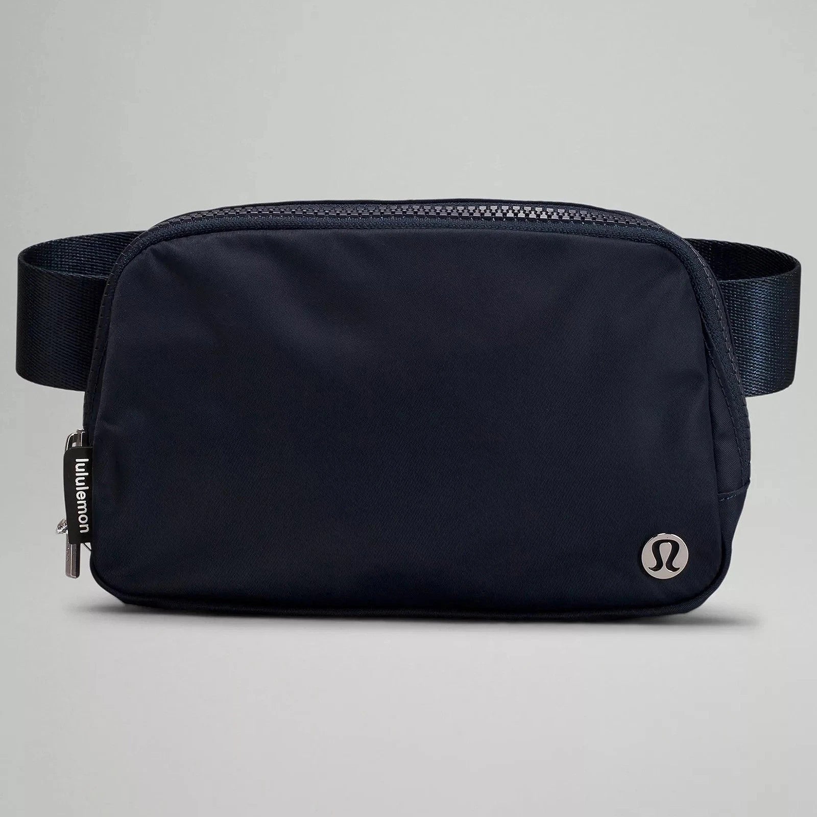 lululemon Everywhere Belt Bag 1L True Navy | NWT