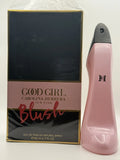 Carolina Herrera Good Girl Blush Eau de Parfum Spray, Regular Size 2.7 fl oz