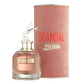 Jean Paul Gaultier Scandal Eau de Parfum Spray 1.7 oz / 50ml – New Sealed Box