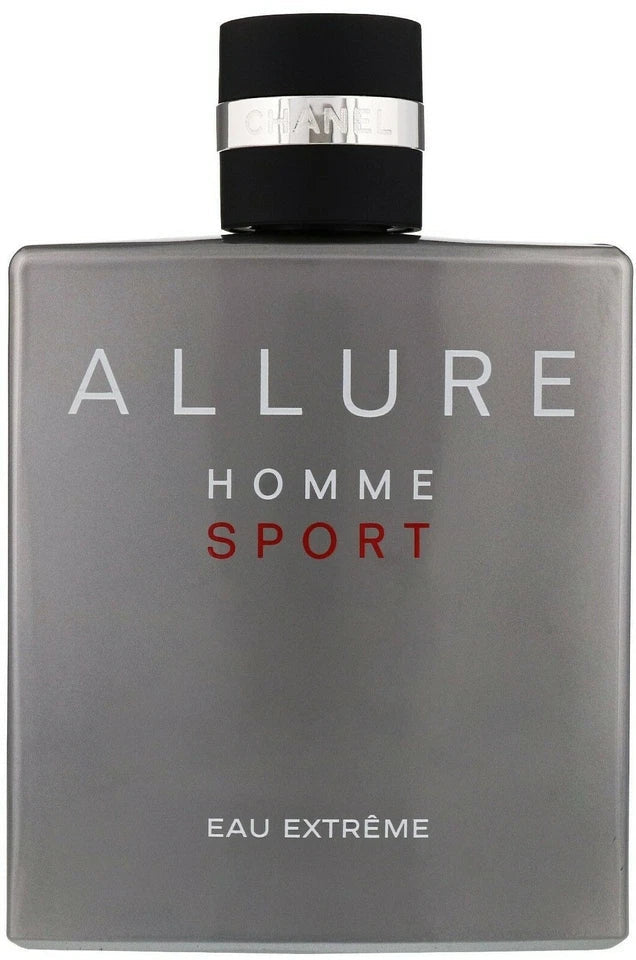 CHANEL Allure Homme Sport Eau Extrême Eau de Parfum for Men