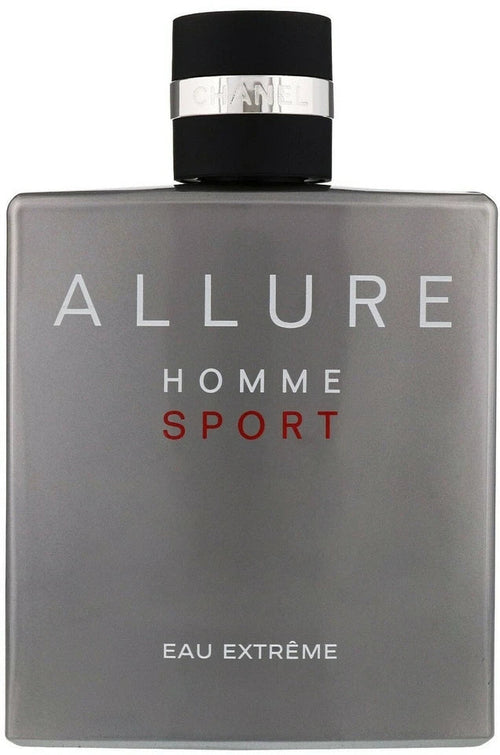 CHANEL Allure Homme Sport Eau Extrême Eau de Parfum for Men