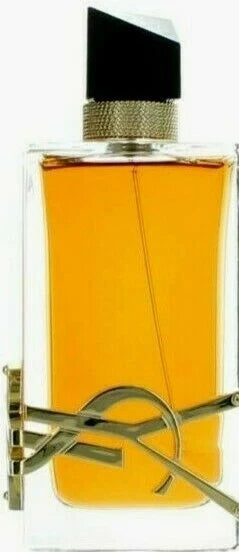 YSL Libre Intense Eau de Parfum for Women 3.0 oz 90 ml