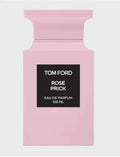 TOM FORD Rose Prick EDP 100ml 3.4oz Unisex Perfume