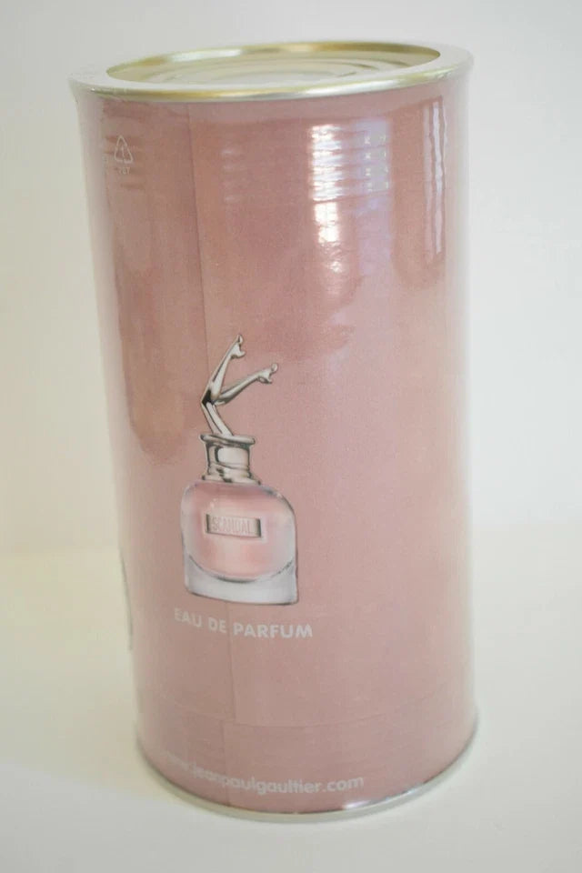 Jean Paul Gaultier Scandal Eau de Parfum Spray 1.7 oz / 50ml – New Sealed Box