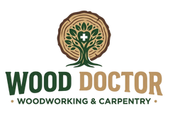 Wood Doctor