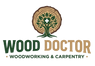 Wood Doctor